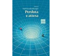 Perduta e attesa