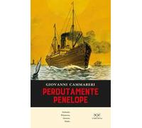 Perdutamente Penelope