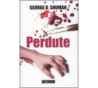Perdute