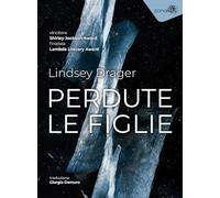 Perdute le figlie