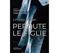 Perdute le figlie