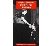 Perduti amori