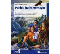 Perduti fra le montagne
