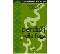 Perduti nella fuga