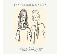 perduto insieme a te - 7'' deluxe ltd.ed.