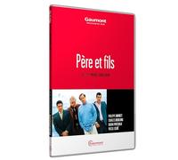 Père et fils
