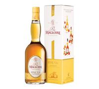 Père Magloire Calvados FINE V.S. 40% Vol. 0,7l