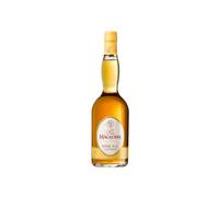 CALVADOS PÈRE MAGLOIRE VS CL.70