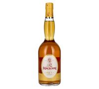 Père Magloire Calvados FINE V.S. 40% Vol. 0,7l
