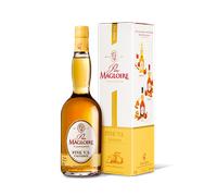 Calvados Pere Magloire Fine Cl 70