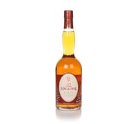 Pere Magloire Fine VSOP (very special old pale) Calvados 40% vol. 0,70l