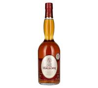 Pere Magloire Fine VSOP (very special old pale) Calvados 40% vol. 0,70l