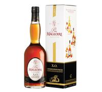 Père Magloire Calvados XO 50 TUI