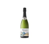 Pere Mata Cuvee Barcelona 2017