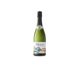 Pere Mata Cuvee Barcelona 2017