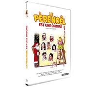 Le Père Noël est une ordure (Édition simple) (DVD)