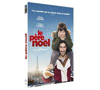 Pere noel (le) - dvd