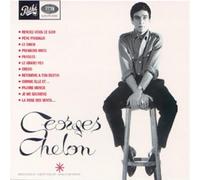 Georges Chelon - Pere Prodigue