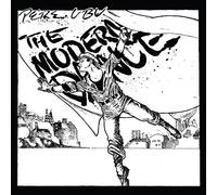 Pere Ubu - Modern Dance