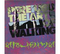 Pere Ubu - The Art Of Walking
