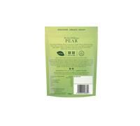 Pere Williams sbucciate ed essiccate Forest Feast, 120 g