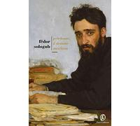 Peredonov, il demone meschino