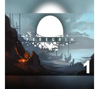 Peregrin (PC) Steam Key - GLOBAL