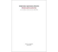 Peregrinazione. Ediz. integrale