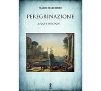 Peregrinazione. Saggi e dialoghi 1983-2016