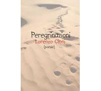 Peregrinazioni