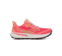 Saucony Peregrine 15 Scarpa Da Trail Donna