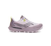 Peregrine 15 donna (Taglia: 37.5, Colore: Peregrine 15 W bloom/quail)