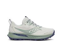 Scarpe per sentieri Saucony PEREGRINE 15 GTX 195021142089 in taglia 38 EU