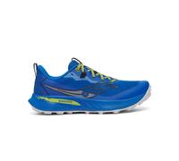 Peregrine 15 uomo (Taglia: 44.5, Colore: Peregrine 15 skydiver/pickle)