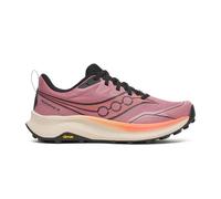 Saucony Peregrine 16 40.5
