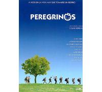 Peregrinos (Saint Jacques. La Mecque) (2005) (Import)