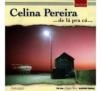 Pereira,Celina - Live from West Port