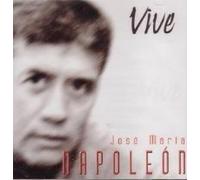 Pereira, Nuno Da Camara - Grandes Exitos