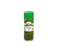 Perejil En Hoja La Barraca 10gr