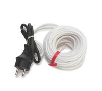 Perel 120/antigelo cavo, 12 m