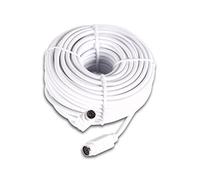 Perel 140916 cavo sostitutivo per CAMSET13