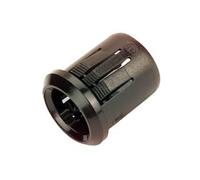 Perel 141277 attacco per lampadine LED, 10 mm