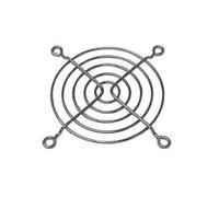 Perel 142519 del ventilatore, 80 mm x 80 mm