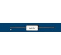 Perel 145461 Resistor, 5 W, 2e2