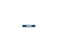 Perel 145522 Resistor, 10 W, 220E