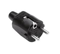 Perel 390-mn presa maschio