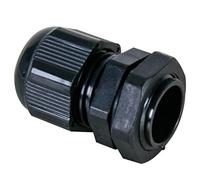 Perel 513030 PG7 Pressacavo, misura 3.0 mm 6.5 mm