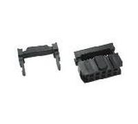 Perel 532202 RM 2.54 post connettore pin