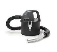 Perel Aspiracenere, filtro HEPA, 600 W, 4 l