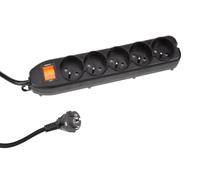 Perel EWS5B Transceiver 1 Unità